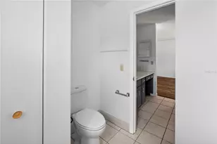 8972 SW 103rd Ln, Ocala, FL 34481 - Photo 24