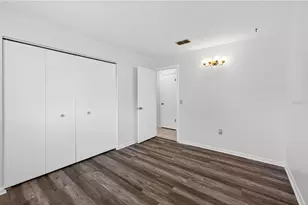 8972 SW 103rd Ln, Ocala, FL 34481 - Photo 28