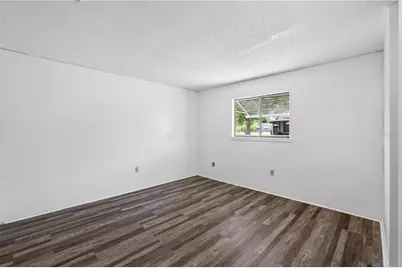 8972 SW 103rd Lane, Ocala, FL 34481 - Photo 18
