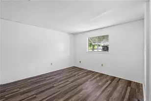 8972 SW 103rd Ln, Ocala, FL 34481 - Photo 18