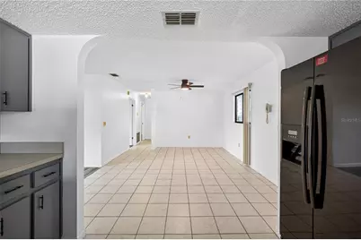 8972 SW 103rd Lane, Ocala, FL 34481 - Photo 14