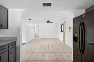 8972 SW 103rd Ln, Ocala, FL 34481 - Photo 14