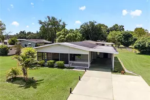 8972 SW 103rd Ln, Ocala, FL 34481 - Photo 2
