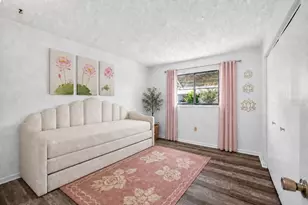 8972 SW 103rd Ln, Ocala, FL 34481 - Photo 26