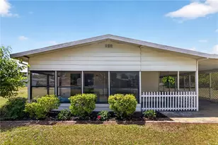 8972 SW 103rd Ln, Ocala, FL 34481 - Photo 2
