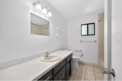 8972 SW 103rd Lane, Ocala, FL 34481 - Photo 28