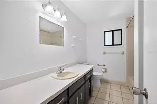 8972 SW 103rd Ln, Ocala, FL 34481 - Photo 28