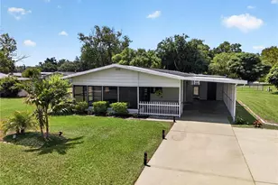 8972 SW 103rd Ln, Ocala, FL 34481 - Photo 40