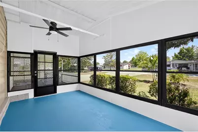 8972 SW 103rd Lane, Ocala, FL 34481 - Photo 30