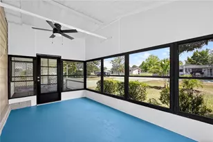 8972 SW 103rd Ln, Ocala, FL 34481 - Photo 30