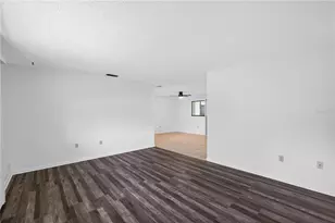 8972 SW 103rd Ln, Ocala, FL 34481 - Photo 14