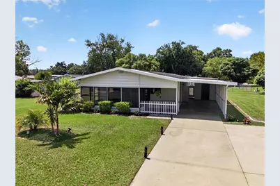 8972 SW 103rd Lane, Ocala, FL 34481 - Photo 1