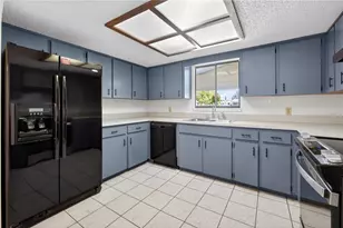 8972 SW 103rd Ln, Ocala, FL 34481 - Photo 16
