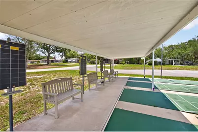 8972 SW 103rd Lane, Ocala, FL 34481 - Photo 44
