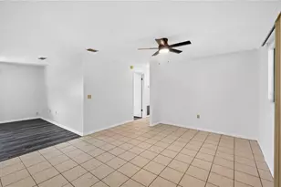 8972 SW 103rd Ln, Ocala, FL 34481 - Photo 6