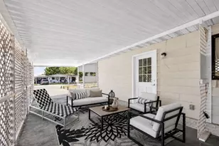 8972 SW 103rd Ln, Ocala, FL 34481 - Photo 36