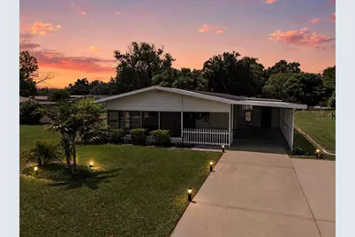 8972 SW 103rd Lane, Ocala, FL 34481 - Photo 40