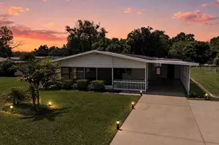 8972 SW 103rd Ln, Ocala, FL 34481 - Photo 40