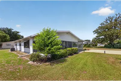 8972 SW 103rd Lane, Ocala, FL 34481 - Photo 4