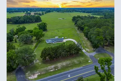 6694 S US Hwy 441, Lake City, FL 32025 - Photo 30