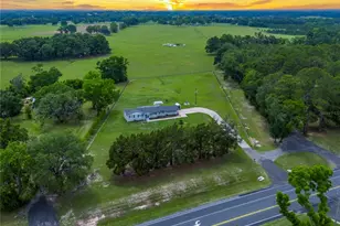 6694 S US Hwy 441, Lake City, FL 32025 - Photo 30