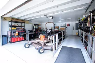 6694 S US Hwy 441, Lake City, FL 32025 - Photo 24