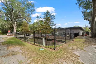 1938 NE Waldo Rd, Gainesville, FL 32609 - Photo 50