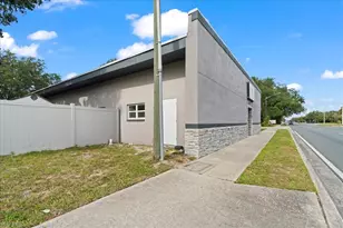 1938 NE Waldo Rd, Gainesville, FL 32609 - Photo 44