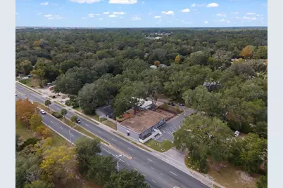 1938 NE Waldo Road, Gainesville, FL 32609 - Photo 52