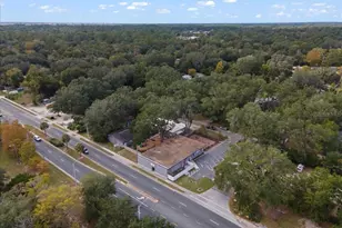 1938 NE Waldo Rd, Gainesville, FL 32609 - Photo 52
