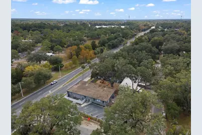 1938 NE Waldo Road, Gainesville, FL 32609 - Photo 54