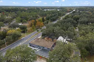 1938 NE Waldo Rd, Gainesville, FL 32609 - Photo 54