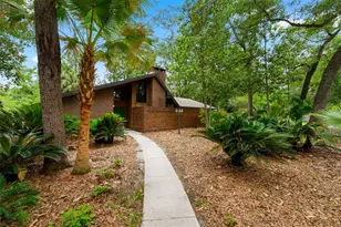 4216 NW 65th Terrace, Gainesville, FL 32606 - Photo 2
