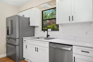 4216 NW 65th Terrace, Gainesville, FL 32606 - Photo 14