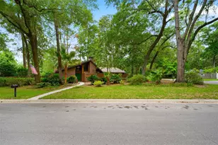 4216 NW 65th Terrace, Gainesville, FL 32606 - Photo 48