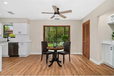 4216 NW 65th Terrace, Gainesville, FL 32606 - Photo 10