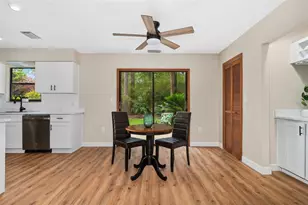 4216 NW 65th Terrace, Gainesville, FL 32606 - Photo 10