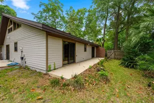 4216 NW 65th Terrace, Gainesville, FL 32606 - Photo 42