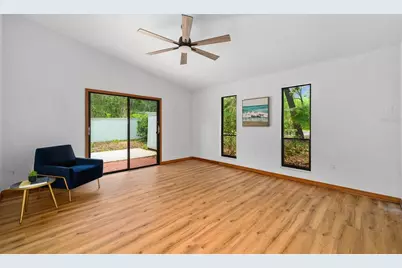 4216 NW 65th Terrace, Gainesville, FL 32606 - Photo 20