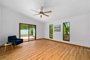 4216 NW 65th Terrace, Gainesville, FL 32606 - Photo 20