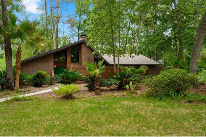 4216 NW 65th Terrace, Gainesville, FL 32606 - Photo 1