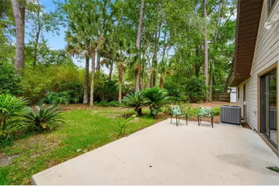 4216 NW 65th Terrace, Gainesville, FL 32606 - Photo 44