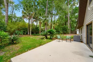 4216 NW 65th Terrace, Gainesville, FL 32606 - Photo 44