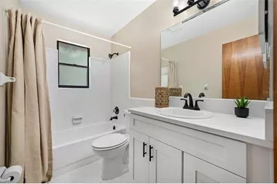 4216 NW 65th Terrace, Gainesville, FL 32606 - Photo 32