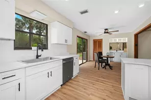 4216 NW 65th Terrace, Gainesville, FL 32606 - Photo 16