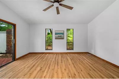 4216 NW 65th Terrace, Gainesville, FL 32606 - Photo 22