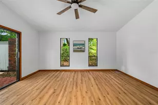 4216 NW 65th Terrace, Gainesville, FL 32606 - Photo 22