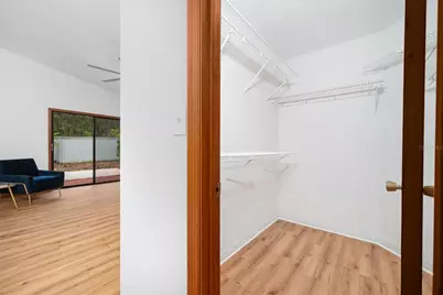4216 NW 65th Terrace, Gainesville, FL 32606 - Photo 24