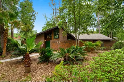 4216 NW 65th Terrace, Gainesville, FL 32606 - Photo 50