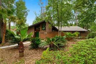 4216 NW 65th Terrace, Gainesville, FL 32606 - Photo 50